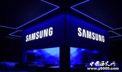 三星A8s手機配置手機性能介紹三星手機品牌簡介品牌發(fā)展史