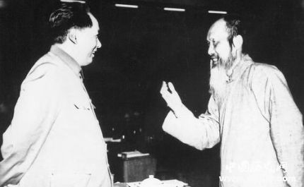 張瀾生平經(jīng)歷張瀾的貢獻(xiàn)成就有哪些？