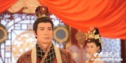 42e3d878031ed34d165f8bac631fbf5b.jpg 42e3d878031ed34d165f8bac631fbf5b.jpg