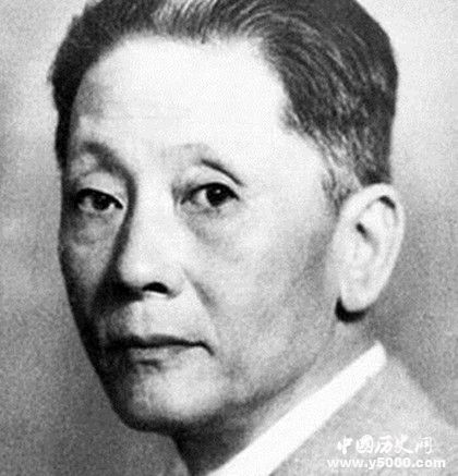 42e54899aa93c93cb46b5ae7f0b17440.jpg 42e54899aa93c93cb46b5ae7f0b17440.jpg