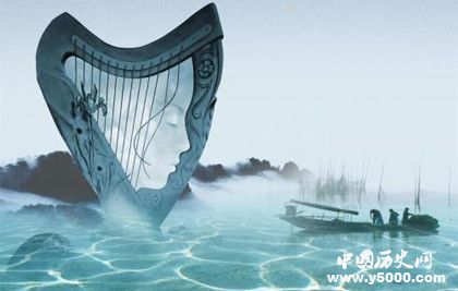 愛琴海島國是怎么覆滅的？克諾索斯國王宮殿簡介！