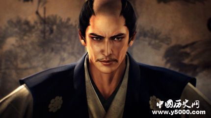 日本大名石田三成生平經(jīng)歷簡介石田三成失敗的原因是什么？