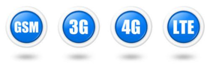 移動3G退網(wǎng)移動3G為什么要退網(wǎng)？