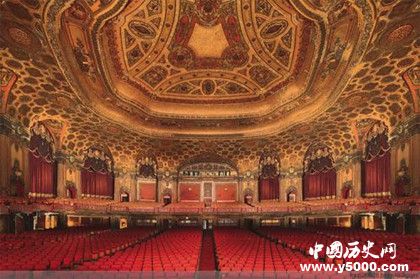 克諾羅斯王宮簡(jiǎn)介建筑歷史介紹克諾羅斯王宮是怎么毀滅的 克諾羅斯王宮簡(jiǎn)介建筑歷史介紹克諾羅斯王宮是怎么毀滅的