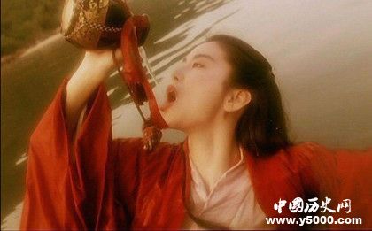 香港電影簡介香港電影的特點和發(fā)展歷史