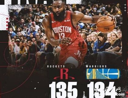 火勇大戰(zhàn)裁判報告詳細(xì)內(nèi)容火箭隊簡介火箭球隊歷史發(fā)展介紹