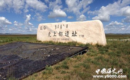 43c3295385c278def6ec7c5eece6fe95.jpg 43c3295385c278def6ec7c5eece6fe95.jpg