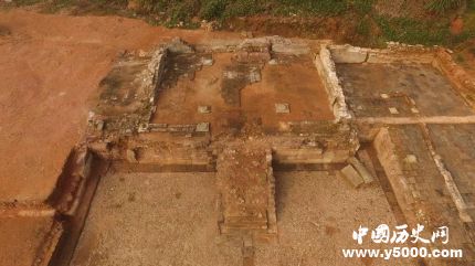 歷史上的今天2月22日事件