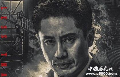 韓劇推薦《壞刑警》人物劇情介紹壞刑警更新時(shí)間收視率 韓劇推薦《壞刑警》人物劇情介紹壞刑警更新時(shí)間收視率