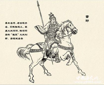 449328f953b8dc89086497dc75a82af9.jpg 449328f953b8dc89086497dc75a82af9.jpg