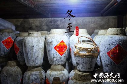 冬釀酒簡介冬釀酒的歷史冬釀酒好喝嗎