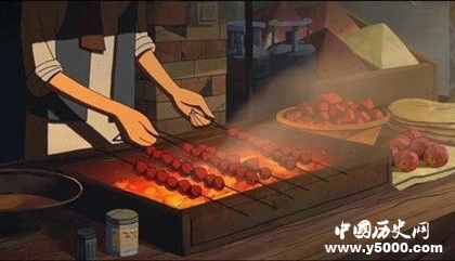 電影《養(yǎng)家之人》劇情內(nèi)容介紹上映時間主題曲介紹