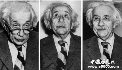 愛(ài)因斯坦“上帝之信”拍賣290萬(wàn)美元上帝之信的內(nèi)容是什么？