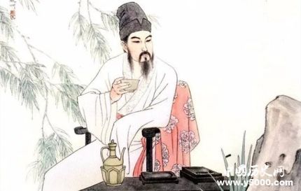 蘇轍生平經(jīng)歷簡介蘇轍的代表作有哪些？