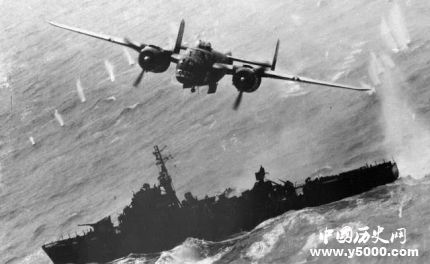 武漢空戰(zhàn)簡介武漢空戰(zhàn)的過程武漢空戰(zhàn)的烈士有哪些？