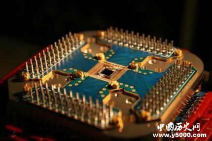 商用量子計算機發(fā)布量子計算機有哪些功能和作用？