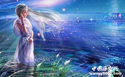 處女座男生女生性格分析處女座最匹配的星座