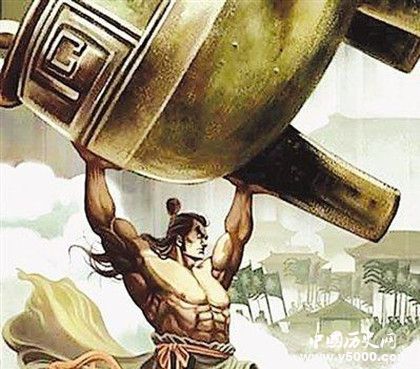 4639a29fab2e1f2e679870dac161386c.jpg 4639a29fab2e1f2e679870dac161386c.jpg