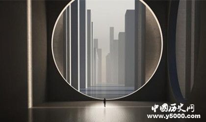 相對宇宙第一季人物劇情介紹結(jié)局介紹相對宇宙第一季劇情解析