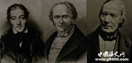 空想社會主義代表人物簡介空想社會主義的局限性是什么？