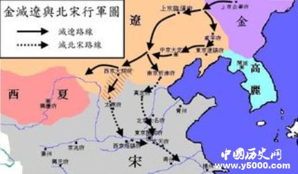 46629231df9adcf4d16877a437eaa50e.jpg 46629231df9adcf4d16877a437eaa50e.jpg