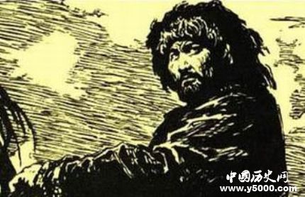 蒙古族傳奇英雄嘎達(dá)梅林生平經(jīng)歷如何評價嘎達(dá)梅林？