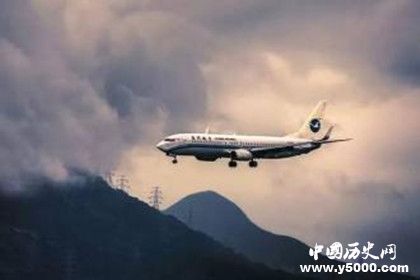 中國商業(yè)化天地航班即將開通天地航班是什么有什么作用