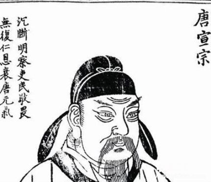 46acc6d02c3f52b69ac0406cc98452a4.jpg 46acc6d02c3f52b69ac0406cc98452a4.jpg