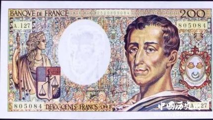 孟德斯鳩簡(jiǎn)介孟德斯鳩的思想主張孟德斯鳩的名言有哪些？