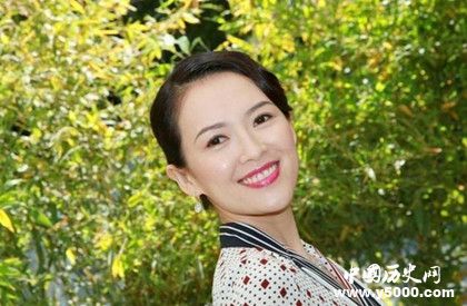 《江山故人》劇情結(jié)局男女主演員上映時(shí)間介紹