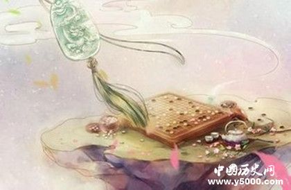 蘇軾江城子原文翻譯介紹江城子詞牌名發(fā)展過(guò)程介紹