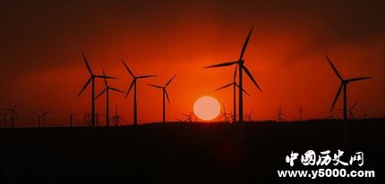 《我的太陽》意義簡介《我的太陽》指的是什么人？