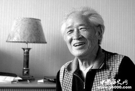 作家白樺逝世白樺生平簡介白樺的代表作品有哪些？