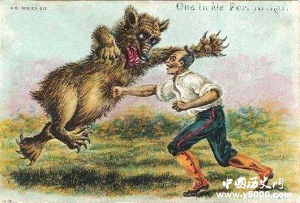 日俄戰(zhàn)爭(zhēng)簡(jiǎn)介日俄戰(zhàn)爭(zhēng)傷亡日俄戰(zhàn)爭(zhēng)挽救了中國？