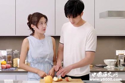 偶像劇《奈何Boss要娶我》更新時(shí)間為什么很慢人物劇情介紹