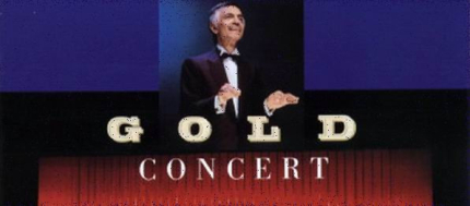 保羅·莫里哀生平故事簡(jiǎn)介保羅·莫里哀名曲有哪些？