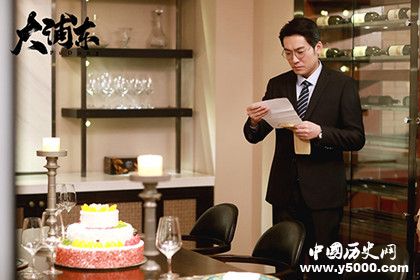 大浦東主題曲叫什么歌詞意思大浦東更新時間反映了什么問題