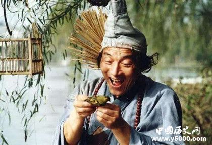 47de092b1a68f666b788ae896bdd4cfd.jpg 47de092b1a68f666b788ae896bdd4cfd.jpg