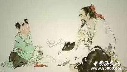 楊萬里簡介生平經(jīng)歷介紹楊萬里怎么死的楊萬里故里在哪兒