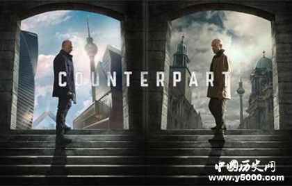 相對(duì)宇宙第一季人物劇情介紹結(jié)局介紹相對(duì)宇宙第一季劇情解析