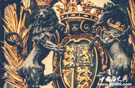 英國(guó)斯圖亞特王朝發(fā)展歷史簡(jiǎn)介斯圖亞特王朝復(fù)辟是怎么回事？