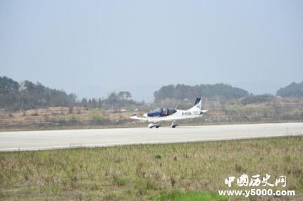 GA20首次公開(kāi)試飛GA20公開(kāi)試飛的原因是什么？