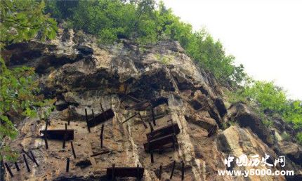 冰葬簡(jiǎn)介冰葬的起源步驟方法古代五大殯葬方法有哪些？