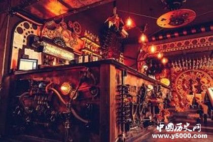 齒輪計算機的作用齒輪計算機出現(xiàn)時間齒輪計算機是誰制造的