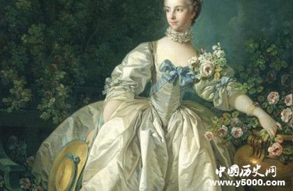 英國第二次內(nèi)戰(zhàn)勝利的標(biāo)志是什么？內(nèi)戰(zhàn)歷史背景介紹！