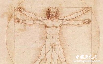 達(dá)芬奇簡介達(dá)芬奇生平經(jīng)歷達(dá)芬奇代表作品達(dá)芬奇之死