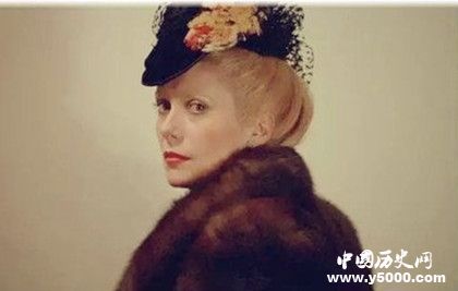 第44屆法國電影凱撒獎獲獎影片詳情頒獎典禮舉辦時(shí)間獎項(xiàng)介紹