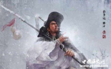 《水滸傳》排名《水滸傳》108將排名的依據(jù)是什么？