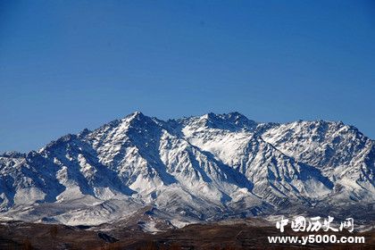 長江流域歷史簡介長江流域自然旅游資源怎么樣