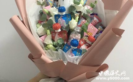 90后追女生送大蒜追女生送大蒜有什么寓意？